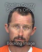 Kevin Dyer Info, Photos, Data, and More About Kevin Dyer / Kevin Dyer Tampa Area