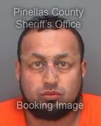 Richard Rios Info, Photos, Data, and More About Richard Rios / Richard Rios Tampa Area