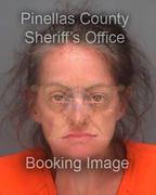 Jennifer Runyon Info, Photos, Data, and More About Jennifer Runyon / Jennifer Runyon Tampa Area