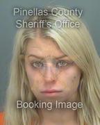 Elizabeth Kaminski Info, Photos, Data, and More About Elizabeth Kaminski / Elizabeth Kaminski Tampa Area