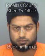 Munaf Ramkissoon Info, Photos, Data, and More About Munaf Ramkissoon / Munaf Ramkissoon Tampa Area