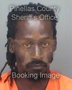 Steve Coote Info, Photos, Data, and More About Steve Coote / Steve Coote Tampa Area