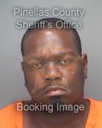 Johnathan Wilson Info, Photos, Data, and More About Johnathan Wilson / Johnathan Wilson Tampa Area