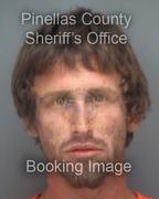 Nicholas Gibson Info, Photos, Data, and More About Nicholas Gibson / Nicholas Gibson Tampa Area