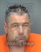 Ricky Reddick Info, Photos, Data, and More About Ricky Reddick / Ricky Reddick Tampa Area