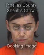 Claire Glenn Info, Photos, Data, and More About Claire Glenn / Claire Glenn Tampa Area