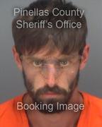 Aubrey Vining Info, Photos, Data, and More About Aubrey Vining / Aubrey Vining Tampa Area