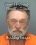 Michael Deck Info, Photos, Data, and More About Michael Deck / Michael Deck Tampa Area