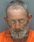 Daniel Campbell Info, Photos, Data, and More About Daniel Campbell / Daniel Campbell Tampa Area