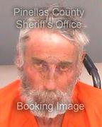 Robert Tourtelotte Info, Photos, Data, and More About Robert Tourtelotte / Robert Tourtelotte Tampa Area