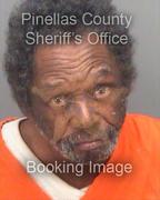 Adrian Brown Info, Photos, Data, and More About Adrian Brown / Adrian Brown Tampa Area