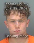 Dennis Fleury Info, Photos, Data, and More About Dennis Fleury / Dennis Fleury Tampa Area