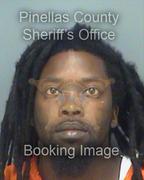Dominique Mckinnon Info, Photos, Data, and More About Dominique Mckinnon / Dominique Mckinnon Tampa Area