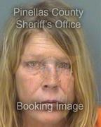 Denise Redding Info, Photos, Data, and More About Denise Redding / Denise Redding Tampa Area