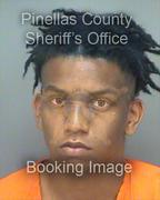Javon Westley Info, Photos, Data, and More About Javon Westley / Javon Westley Tampa Area