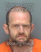 Logan Legros Info, Photos, Data, and More About Logan Legros / Logan Legros Tampa Area