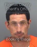 Viro Dinecco Info, Photos, Data, and More About Viro Dinecco / Viro Dinecco Tampa Area