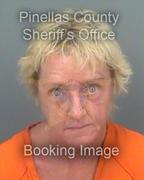Teresa Damschroder Info, Photos, Data, and More About Teresa Damschroder / Teresa Damschroder Tampa Area