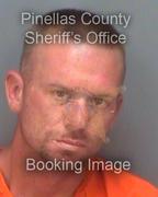 Roger Mcgrath Info, Photos, Data, and More About Roger Mcgrath / Roger Mcgrath Tampa Area