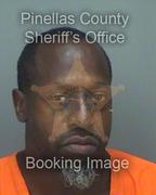 Jammie Coley Info, Photos, Data, and More About Jammie Coley / Jammie Coley Tampa Area