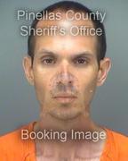 Scott Dugan Info, Photos, Data, and More About Scott Dugan / Scott Dugan Tampa Area