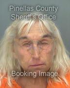 Michelle Hay Info, Photos, Data, and More About Michelle Hay / Michelle Hay Tampa Area