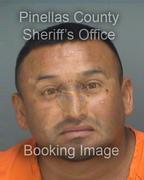 Danny Argueta Santos Info, Photos, Data, and More About Danny Argueta Santos / Danny Argueta Santos Tampa Area