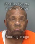 William Yancey Info, Photos, Data, and More About William Yancey / William Yancey Tampa Area