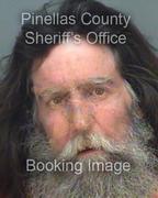 Robert Bottcher Info, Photos, Data, and More About Robert Bottcher / Robert Bottcher Tampa Area