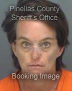 Heather Short Info, Photos, Data, and More About Heather Short / Heather Short Tampa Area