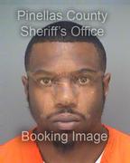 Savon Hunter Info, Photos, Data, and More About Savon Hunter / Savon Hunter Tampa Area