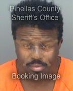 Randy Mckinney Info, Photos, Data, and More About Randy Mckinney / Randy Mckinney Tampa Area