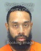 Brandon Hinton Info, Photos, Data, and More About Brandon Hinton / Brandon Hinton Tampa Area