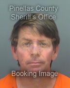 Jacob Bauer Info, Photos, Data, and More About Jacob Bauer / Jacob Bauer Tampa Area