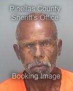 Gregory Melton Info, Photos, Data, and More About Gregory Melton / Gregory Melton Tampa Area