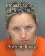 Jessica Payne Info, Photos, Data, and More About Jessica Payne / Jessica Payne Tampa Area