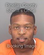 Armani Dilworth Info, Photos, Data, and More About Armani Dilworth / Armani Dilworth Tampa Area