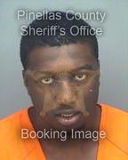 Traevon Brooks Info, Photos, Data, and More About Traevon Brooks / Traevon Brooks Tampa Area