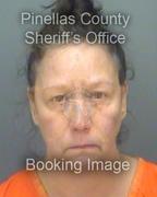 Julie Gregory Info, Photos, Data, and More About Julie Gregory / Julie Gregory Tampa Area