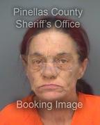 Selina Black Info, Photos, Data, and More About Selina Black / Selina Black Tampa Area