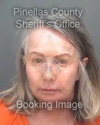 Charlotte Carosh Info, Photos, Data, and More About Charlotte Carosh / Charlotte Carosh Tampa Area