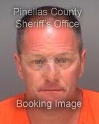 John Manwarren Info, Photos, Data, and More About John Manwarren / John Manwarren Tampa Area