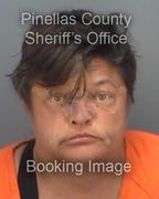 Vicki Peterson Info, Photos, Data, and More About Vicki Peterson / Vicki Peterson Tampa Area