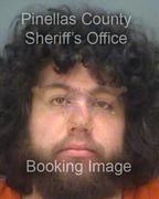 Tyler Tarquinto Info, Photos, Data, and More About Tyler Tarquinto / Tyler Tarquinto Tampa Area