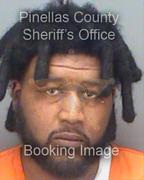 Demetrius Powell Info, Photos, Data, and More About Demetrius Powell / Demetrius Powell Tampa Area