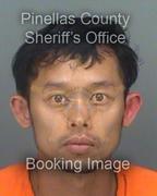 Jorge Dela Rosa Info, Photos, Data, and More About Jorge Dela Rosa / Jorge Dela Rosa Tampa Area