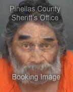 Ernest Wood Info, Photos, Data, and More About Ernest Wood / Ernest Wood Tampa Area