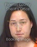 Kimberly Fleer Info, Photos, Data, and More About Kimberly Fleer / Kimberly Fleer Tampa Area