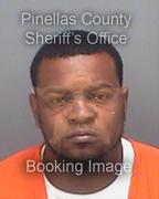 Ulysses Moore Info, Photos, Data, and More About Ulysses Moore / Ulysses Moore Tampa Area