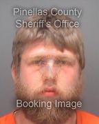 Jesse Reeves Info, Photos, Data, and More About Jesse Reeves / Jesse Reeves Tampa Area